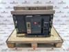 Schneider Electric Nw20 H1 Masterpact Nw Circuit Breaker Micrologic 6.0 P 1000V