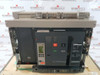 Schneider Electric Nw20 H1 Masterpact Nw Circuit Breaker Micrologic 6.0 P 1000V