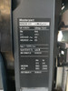 Schneider Electric Nw20 H1 Masterpact Nw Circuit Breaker Micrologic 6.0 P 1000V