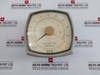 Kdg 150Mm Analog Load Indicator - Tonne Scale Gauge 8200/1Ma 773967/220C