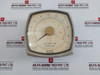 Kdg 150Mm Analog Load Indicator - Tonne Scale Gauge 8200/1Ma 773967/220C