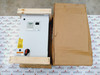 Abb Ach580-bdr-03A9-6+B056+E213+J429 Variable Frequency Drive For Hvac 3Hp 600Va