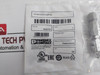 Phoenix Contact Vs-08-rj45-5-q/Ip20 Ethernet Connector 1656725
