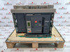 Schneider Electric Nw25 H1 Masterpact Nw Circuit Breaker 1000V Micrologic 6.0 P