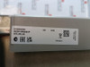 Schneider Electric Nw25 H1 Masterpact Nw Circuit Breaker 1000V Micrologic 6.0 P