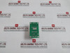 General Electric 1031301 Pcb For Power Supply 002/150/13-14 Rev.1