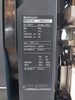 Schneider Electric Nw16 H1 Masterpact Nw Circuit Breaker Micrologic 6.0 P 1000V