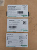 Schneider Electric Nw16 H1 Masterpact Nw Circuit Breaker Micrologic 6.0 P 1000V