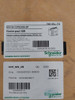 Schneider Electric Nw16 H1 Masterpact Nw Circuit Breaker Micrologic 6.0 P 1000V