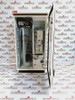 Abb Ach580-pcr-014A-4+B058+J429 Variable Frequency Drive (Vfd) Hvac 440-480 Vac