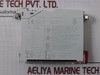Stahl 9001/02-412-095-101 Single-channel Safety Barriers 253V 12-ga4Bo-0540X