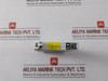 Stahl 9001/02-412-095-101 Single-channel Safety Barriers 253V 12-ga4Bo-0540X