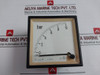 Saci 0-10 Bar Analog Bar Meter 4-20Ma Mgm960152