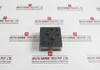Saci 0-10 Bar Analog Bar Meter 4-20Ma Mgm960152