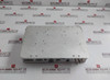 Seatel 134735-1 Cobham Modem Pcu 100-240Vac 135577