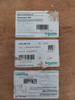 Schneider Electric Nw12 H1 Masterpact Nw Circuit Breaker Nw12H13Pedo6.0P 1000V