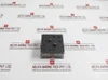 Saci 0-10 Bar Analog Bar Meter 4-20Ma