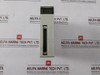Omron Cs1W-od231 Plc Output Unit Dc24V 0.5A 0950395-6 B