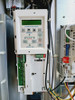 Abb Ach580-bcr-10A6-2+B058 Bypass Variable Frequency Drive 208-240Vac Ul Type 3R