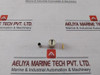 Kings Ka-59-263 Rf Coaxial Connector K-loc, Tr-5