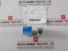 Omron H3Y-4 Timer Relay 30 Sec 24V Dc 3A 250Vac 1Ss-1-000-006 08240N