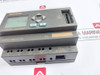 Siemens 6Ed1 052-1Md00-0Ba7 Logic Module Logo! 12/24Rce Dc12/24V 8A, 24Vdc 8Xdc