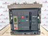 Schneider Electric Nw10 H1 Masterpact Nw Circuit Breaker Iec 60947-2 50/60Hz
