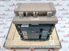 Schneider Electric Nw10 H1 Masterpact Nw Circuit Breaker Iec 60947-2 50/60Hz