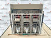 Schneider Electric Nw10 H1 Masterpact Nw Circuit Breaker Iec 60947-2 50/60Hz