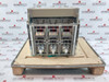 Schneider Electric Nw10 H1 Masterpact Nw Circuit Breaker Iec 60947-2 50/60Hz