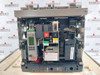 Schneider Electric Nw10 H1 Masterpact Nw Circuit Breaker Iec 60947-2 50/60Hz