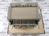 Schneider Electric Nw10 H1 Masterpact Nw Circuit Breaker Iec 60947-2 50/60Hz