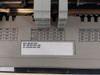 Schneider Electric Nw10 H1 Masterpact Nw Circuit Breaker Iec 60947-2 50/60Hz
