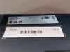 Schneider Electric Nw10 H1 Masterpact Nw Circuit Breaker Iec 60947-2 50/60Hz