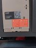 Schneider Electric Nw10 H1 Masterpact Nw Circuit Breaker Iec 60947-2 50/60Hz