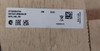 Schneider Electric Nw10 H1 Masterpact Nw Circuit Breaker Iec 60947-2 50/60Hz