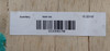 Schneider Electric Nw10 H1 Masterpact Nw Circuit Breaker Iec 60947-2 50/60Hz
