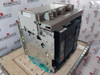 Schneider Electric Nw10 H1 Masterpact Nw Circuit Breaker Iec 60947-2 50/60Hz