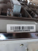 Schneider Electric Nw10 H1 Masterpact Nw Circuit Breaker Iec 60947-2 50/60Hz