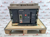Schneider Electric Nw25 H1 Masterpact Circuit Breaker Micrologic 6.0 P 2500A 020