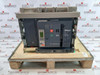 Schneider Electric Nw25 H1 Masterpact Circuit Breaker Micrologic 6.0 P 2500A 020