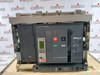 Schneider Electric Nw25 H1 Masterpact Circuit Breaker Micrologic 6.0 P 2500A 020