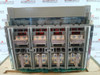 Schneider Electric Nw25 H1 Masterpact Circuit Breaker Micrologic 6.0 P 2500A 020