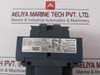 Schneider Electric Lc1 D25 Tesys D Contactor 220/440V 25A 600V 75C Gb/T14046.4