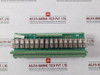 Nandi Na-20062 Relay Interface Module 24Vdc