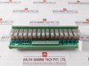 Nandi Na-20062 Relay Interface Module 24Vdc