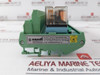 Nandi Na-20062 Relay Interface Module 24Vdc