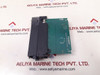 96309493 dc i/o prog. limit switch