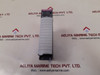 96309493 dc i/o prog. limit switch