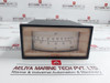 Deif 25982-98 Marine Analog Cubic Panel Meter 4-20 Ma
